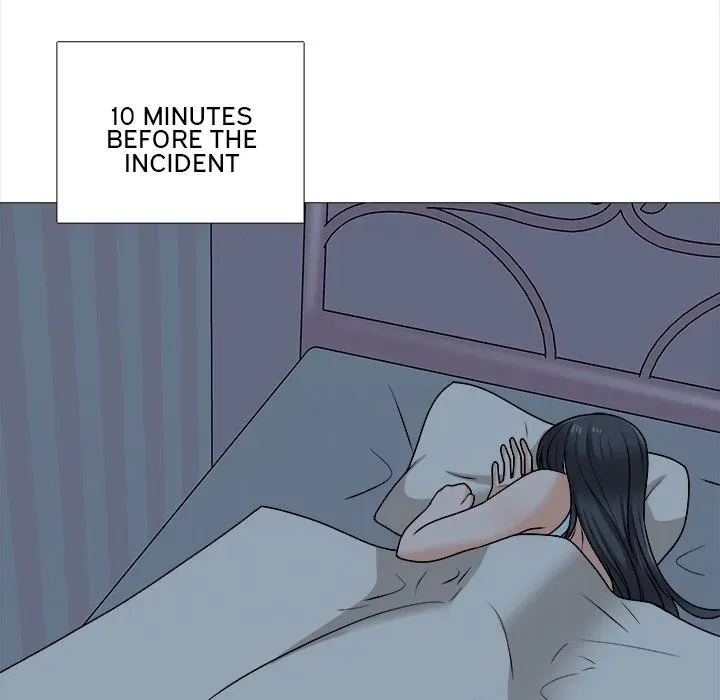 Blissville Chapter 20 page 80 - 