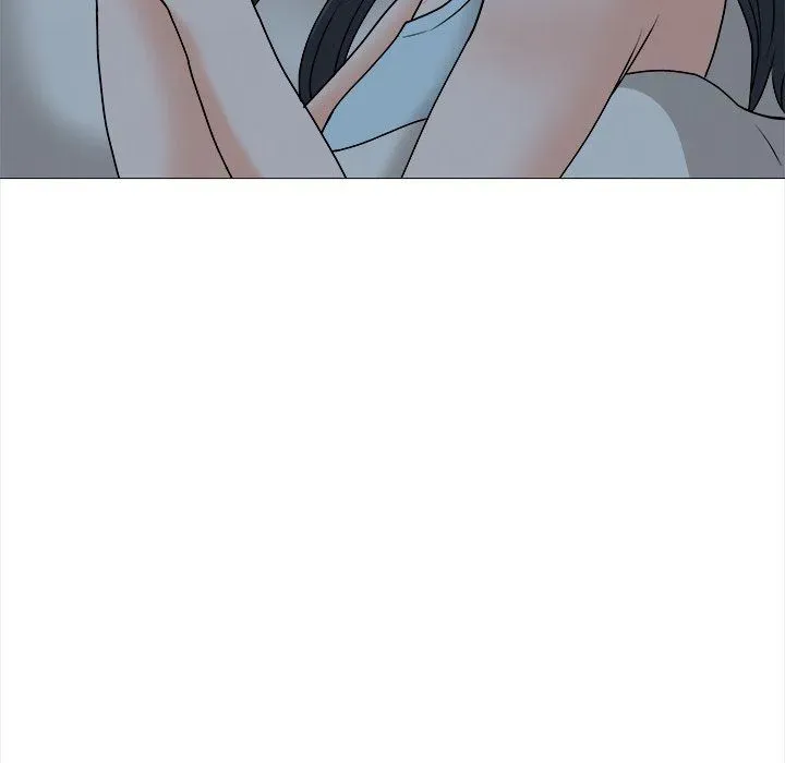 Blissville Chapter 20 page 83 - 