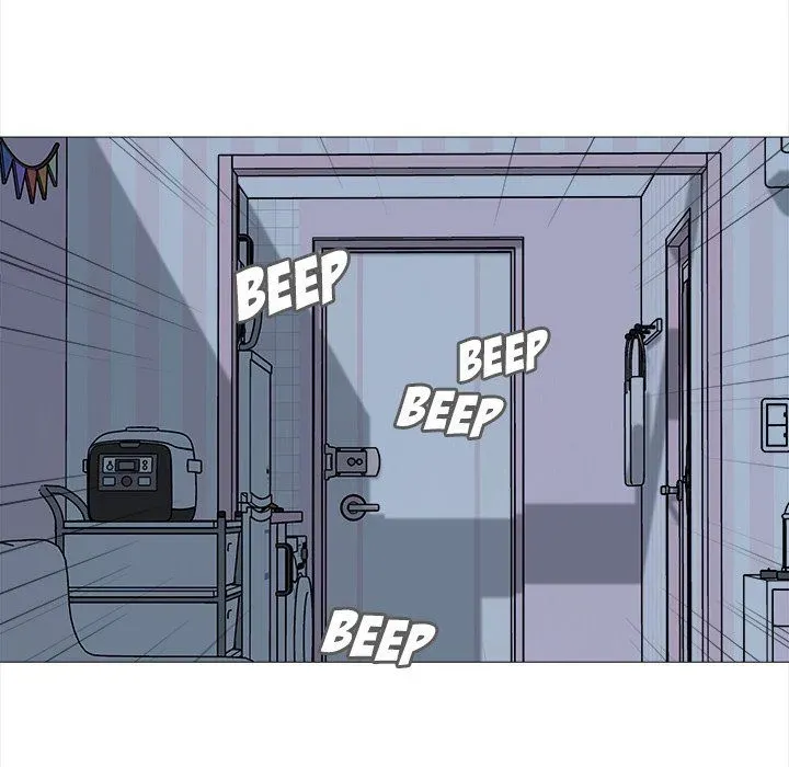 Blissville Chapter 20 page 84 - 