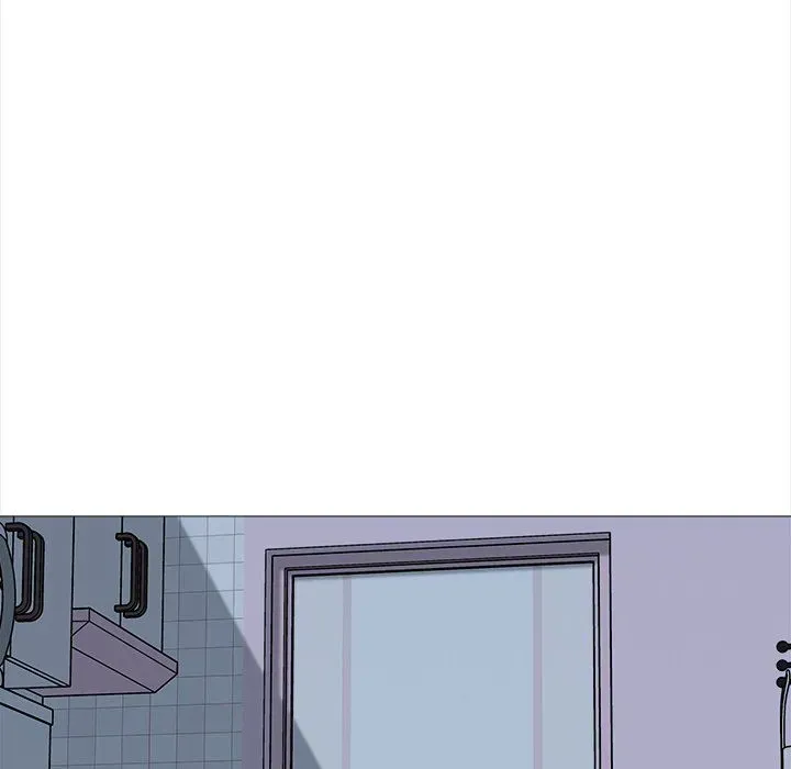 Blissville Chapter 20 page 85 - 