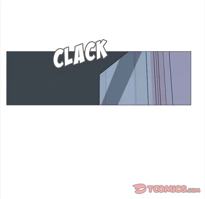 Blissville Chapter 20 page 87 - 