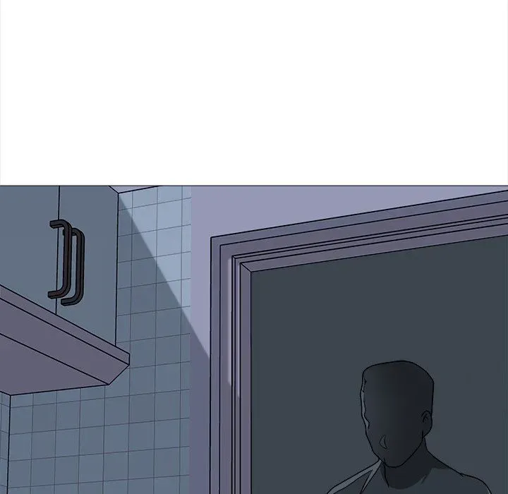 Blissville Chapter 20 page 88 - 