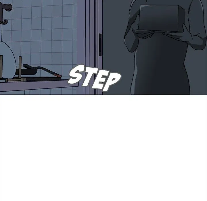 Blissville Chapter 20 page 89 - 