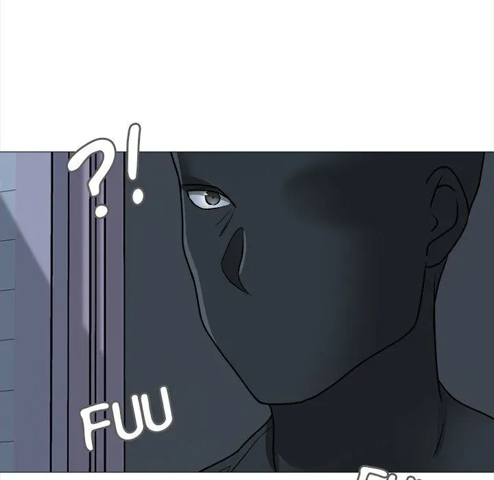Blissville Chapter 20 page 90 - 