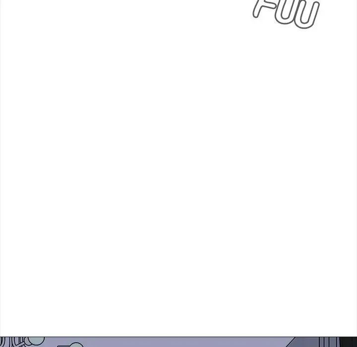 Blissville Chapter 20 page 91 - 