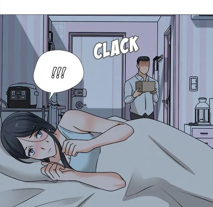 Blissville Chapter 20 page 94 - 
