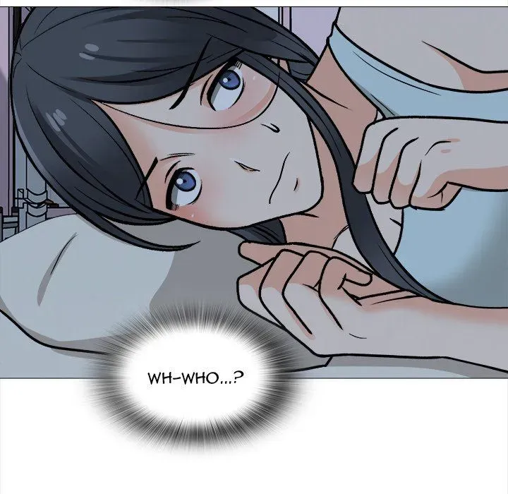 Blissville Chapter 20 page 96 - 