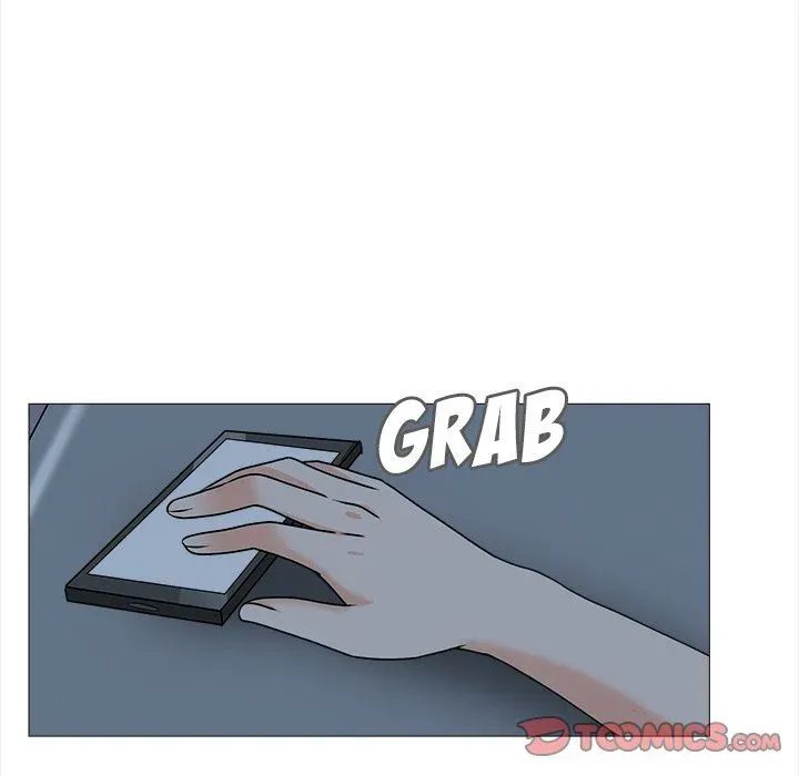 Blissville Chapter 20 page 99 - 
