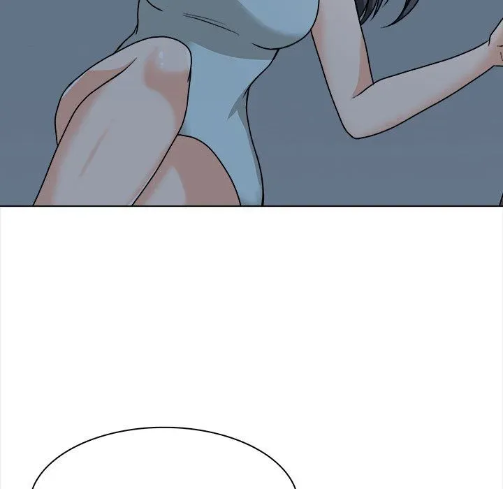 Blissville Chapter 21 page 101 - 