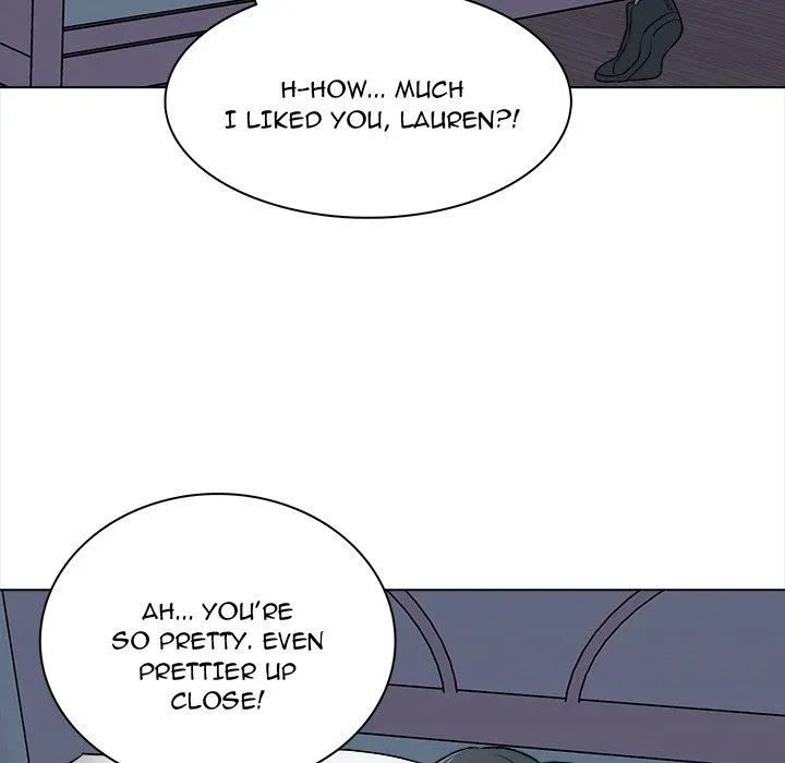 Blissville Chapter 21 page 103 - 