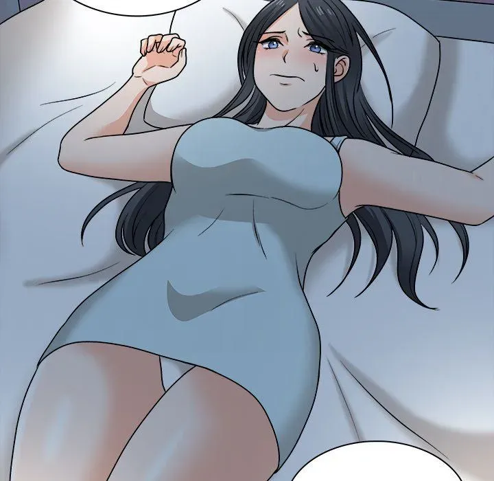 Blissville Chapter 21 page 104 - 