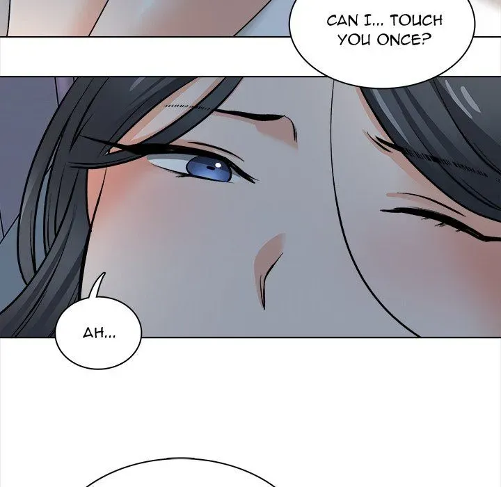 Blissville Chapter 21 page 105 - 
