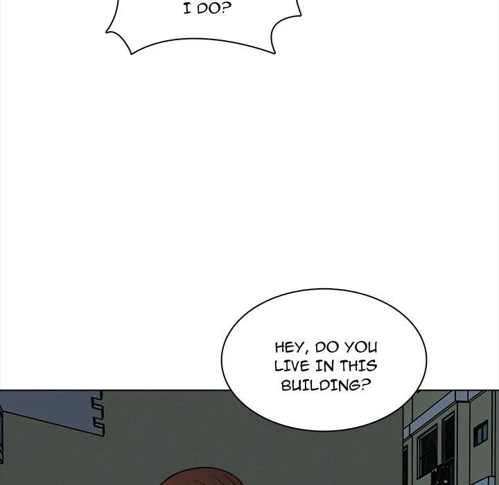 Blissville Chapter 21 page 12 - 