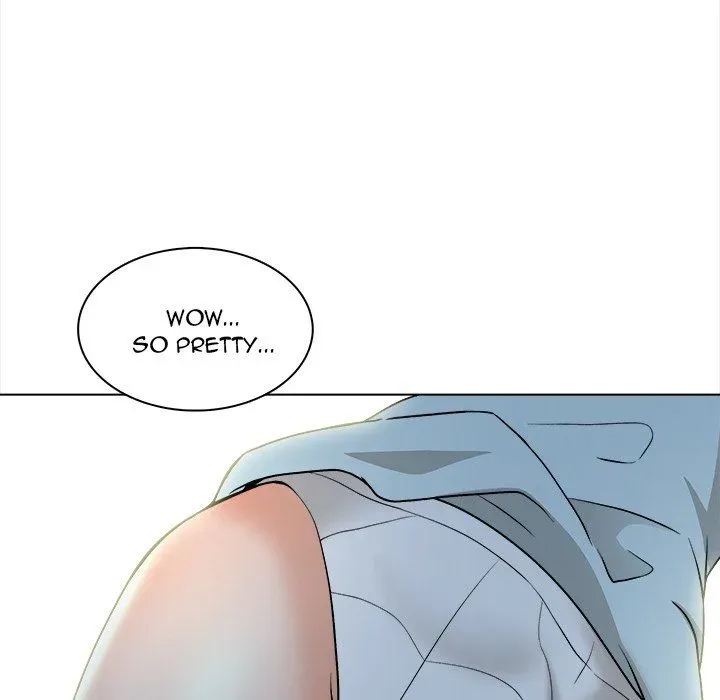 Blissville Chapter 21 page 111 - 
