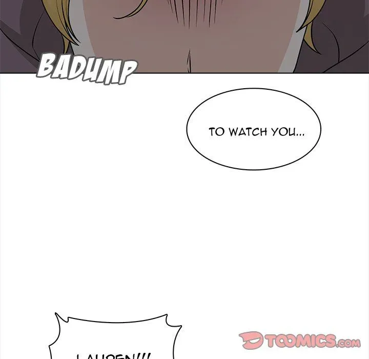 Blissville Chapter 21 page 114 - 