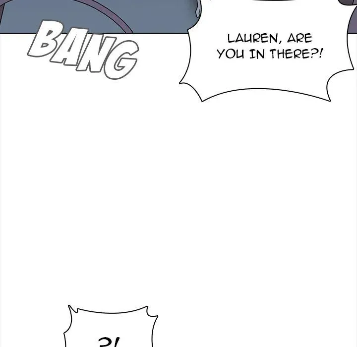 Blissville Chapter 21 page 116 - 