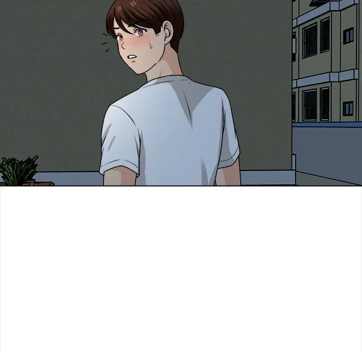 Blissville Chapter 21 page 13 - 