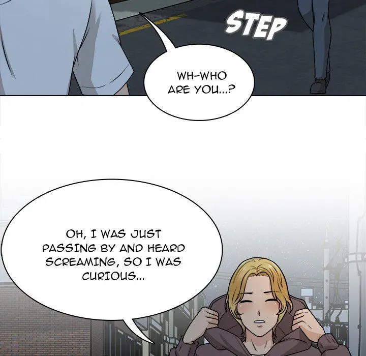 Blissville Chapter 21 page 15 - 