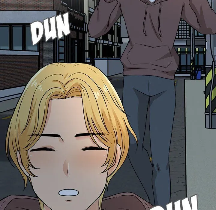 Blissville Chapter 21 page 16 - 