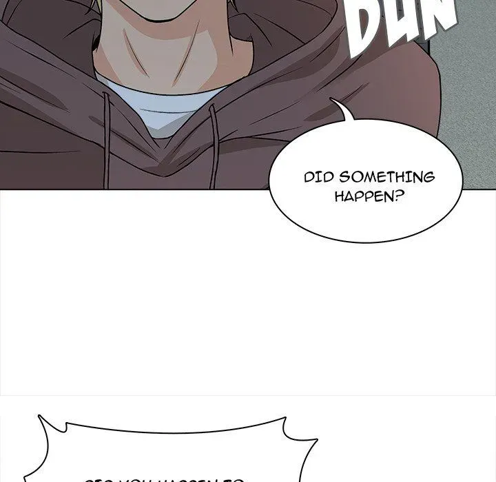 Blissville Chapter 21 page 17 - 