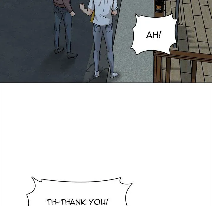 Blissville Chapter 21 page 20 - 