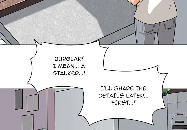 Blissville Chapter 21 page 3 - 
