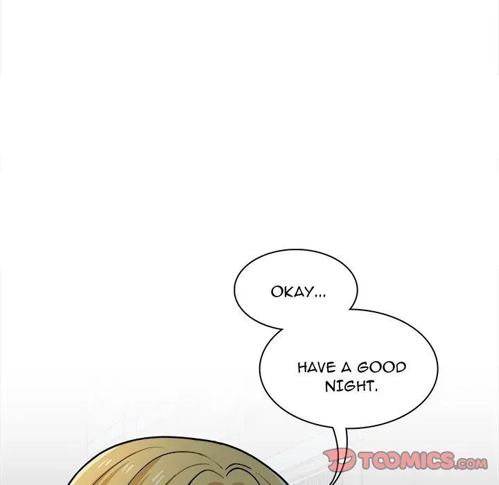 Blissville Chapter 21 page 22 - 