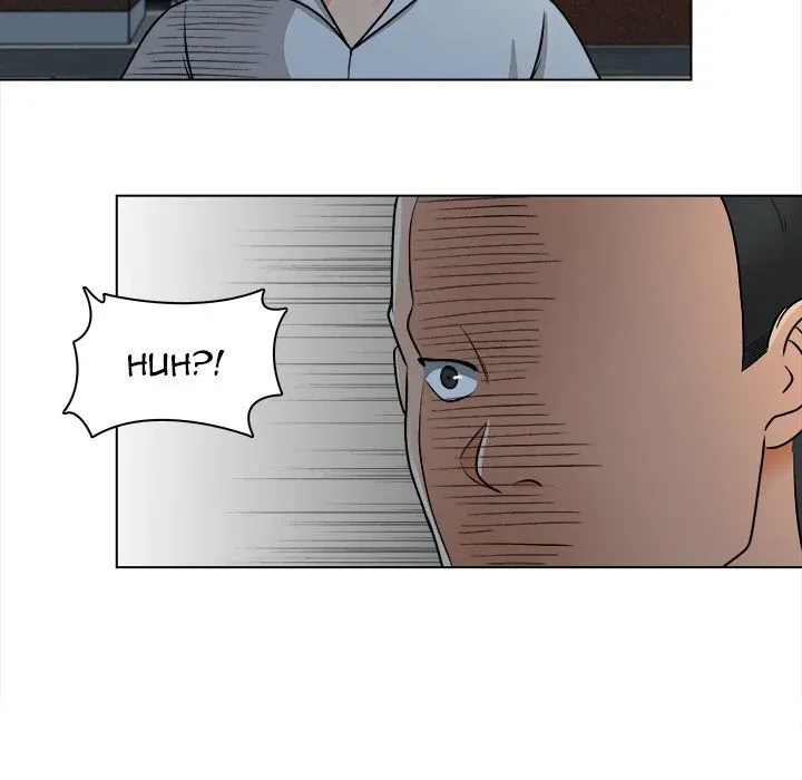 Blissville Chapter 21 page 27 - 