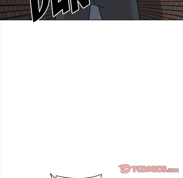 Blissville Chapter 21 page 30 - 