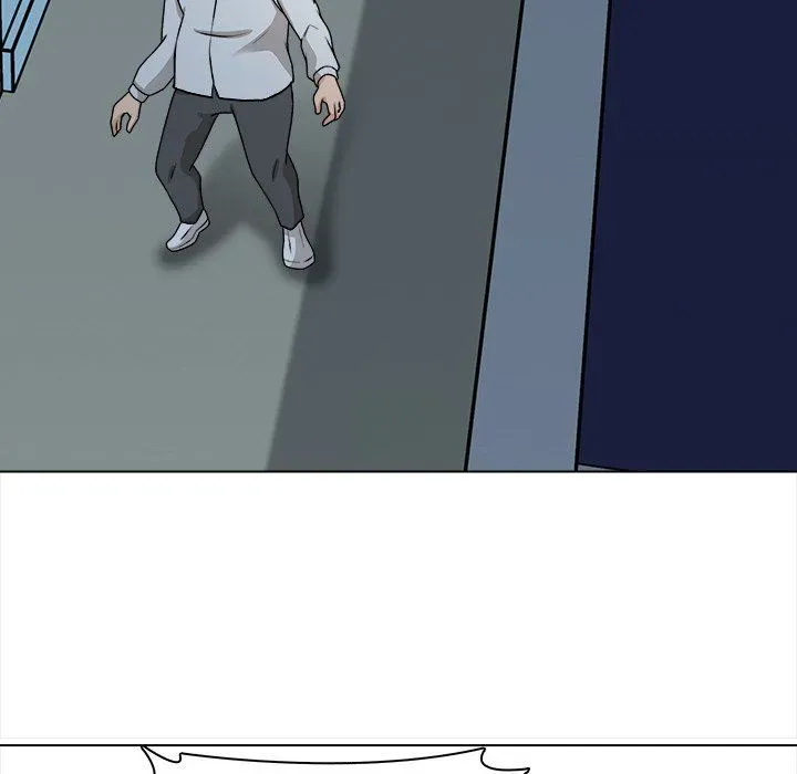 Blissville Chapter 21 page 32 - 