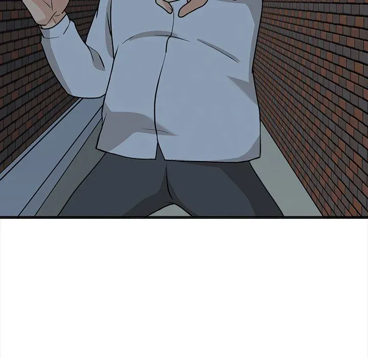 Blissville Chapter 21 page 37 - 