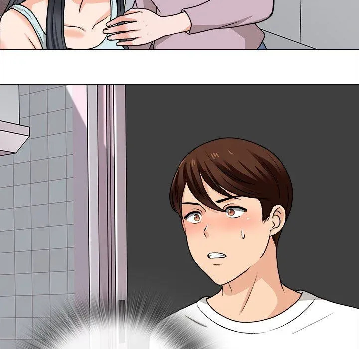 Blissville Chapter 21 page 5 - 