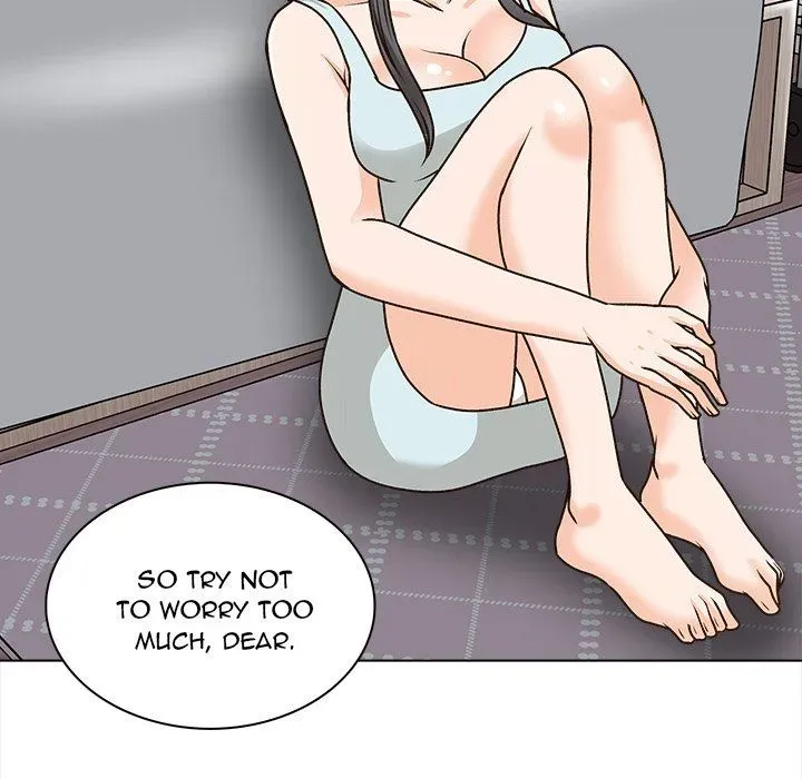 Blissville Chapter 21 page 48 - 