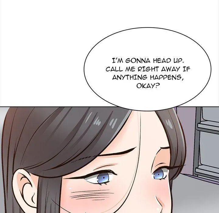 Blissville Chapter 21 page 49 - 