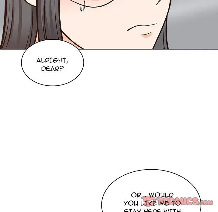 Blissville Chapter 21 page 50 - 