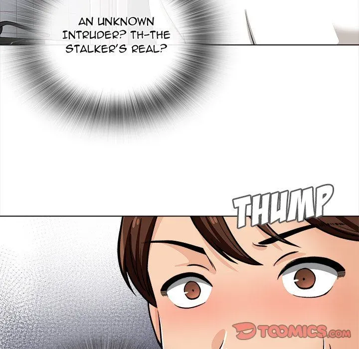 Blissville Chapter 21 page 6 - 
