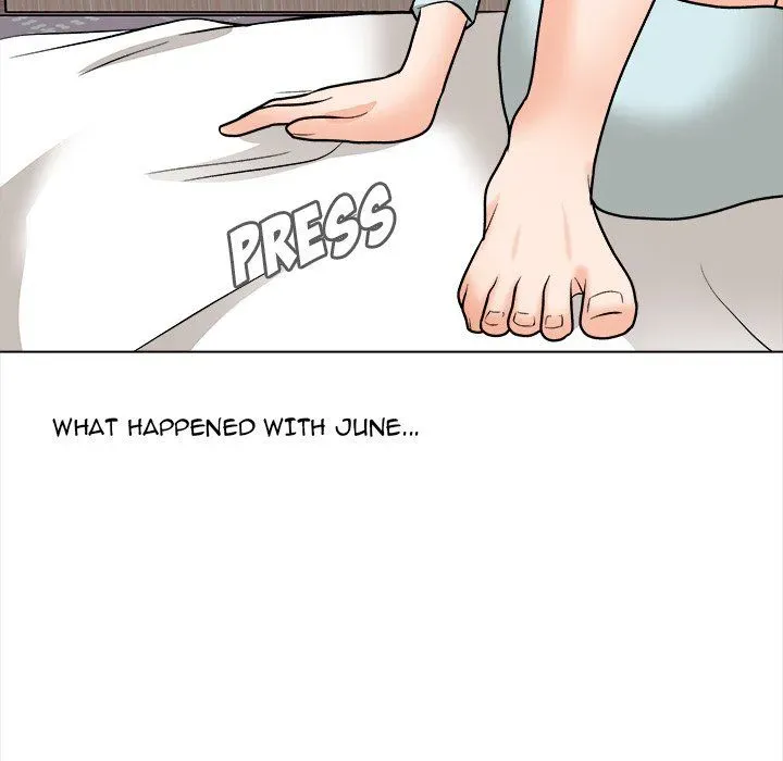 Blissville Chapter 21 page 55 - 