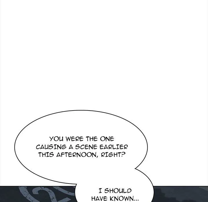 Blissville Chapter 21 page 56 - 