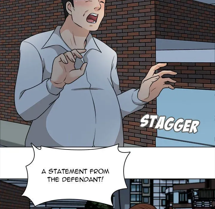 Blissville Chapter 21 page 59 - 