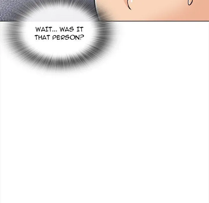 Blissville Chapter 21 page 7 - 
