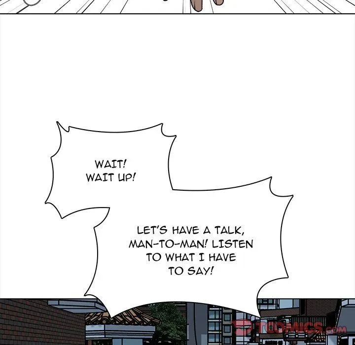 Blissville Chapter 21 page 62 - 