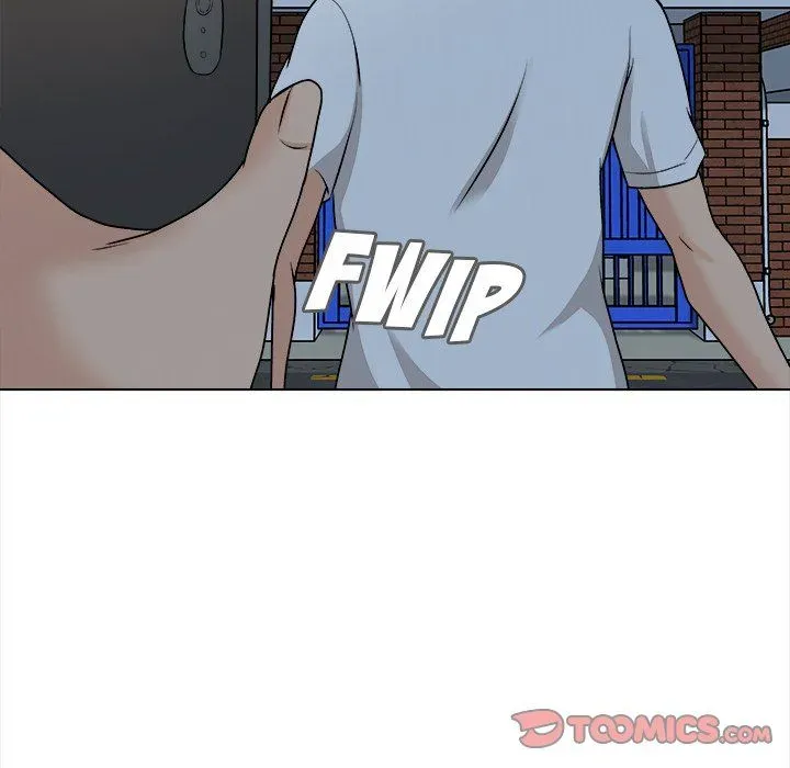 Blissville Chapter 21 page 66 - 