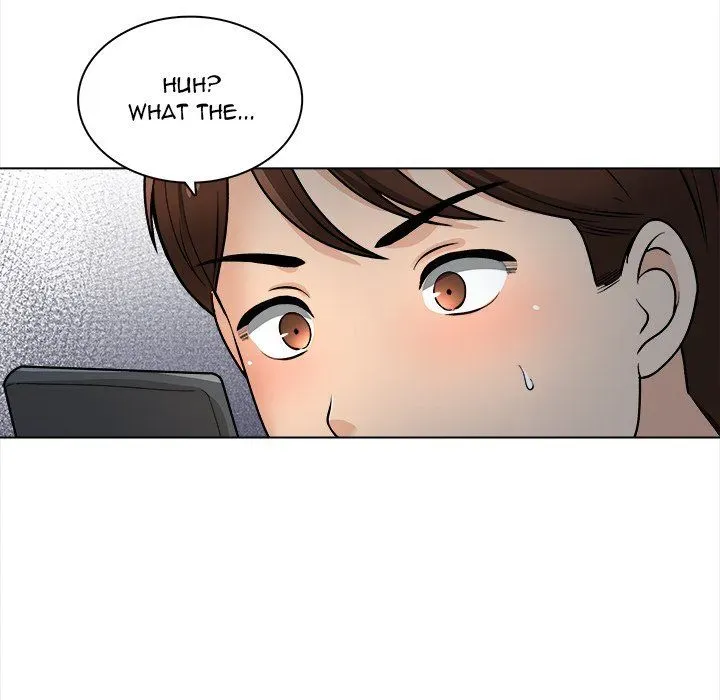 Blissville Chapter 21 page 67 - 