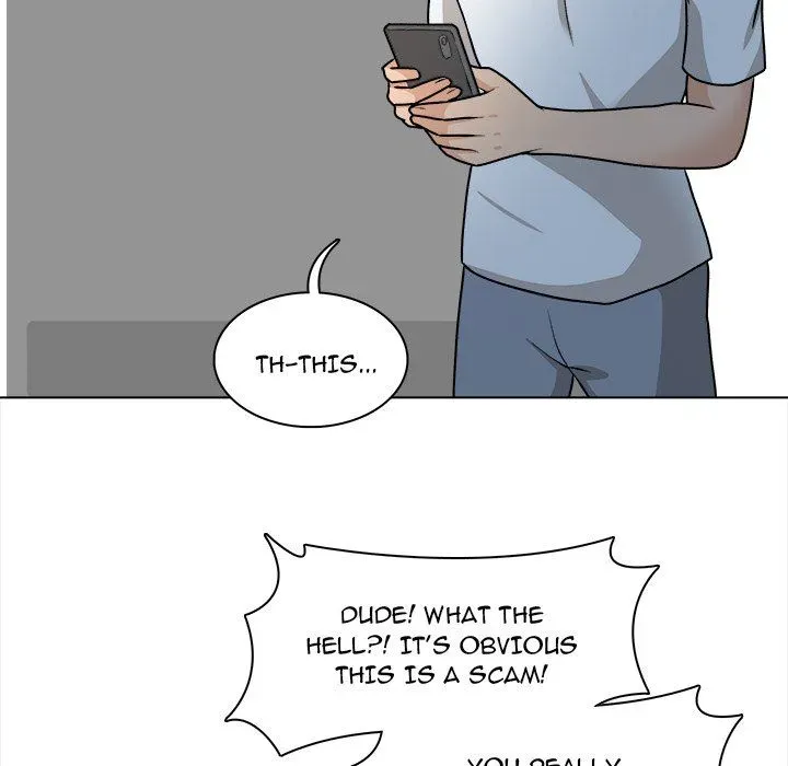 Blissville Chapter 21 page 69 - 