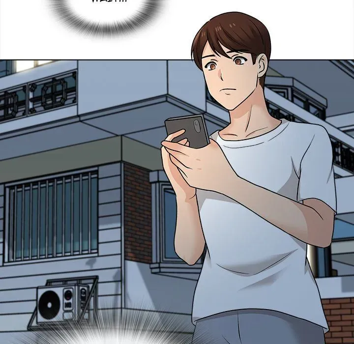 Blissville Chapter 21 page 75 - 