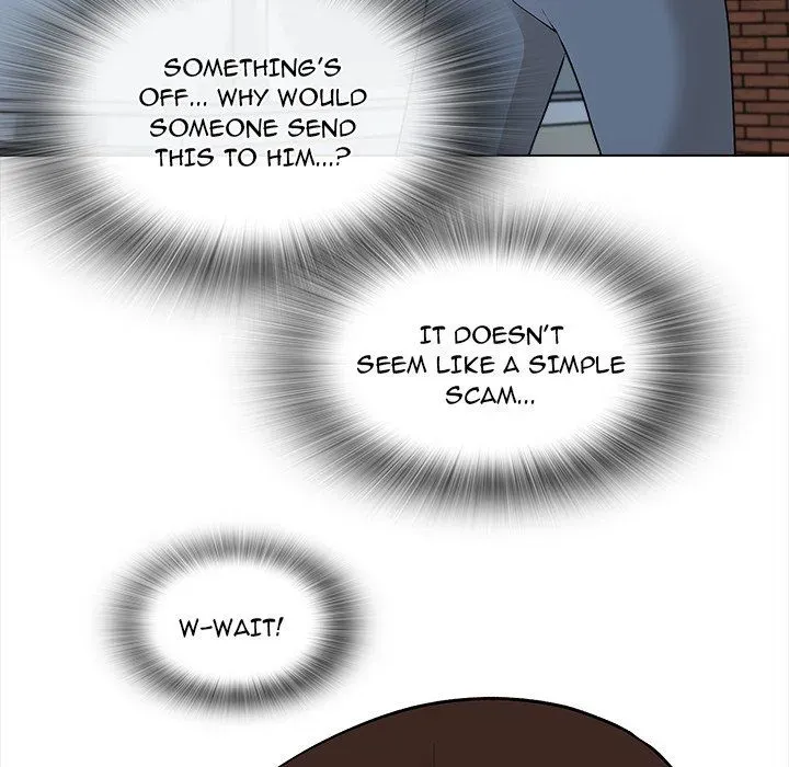 Blissville Chapter 21 page 76 - 