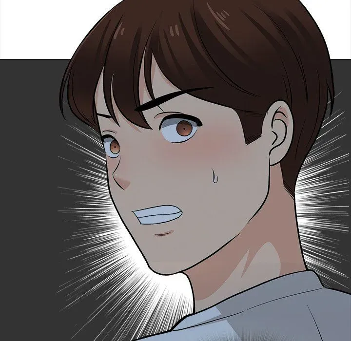 Blissville Chapter 21 page 77 - 