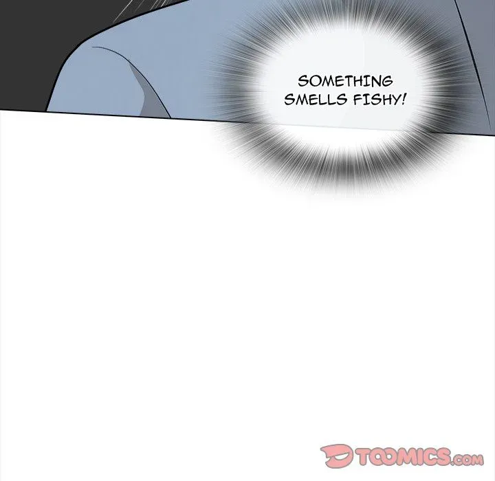 Blissville Chapter 21 page 78 - 