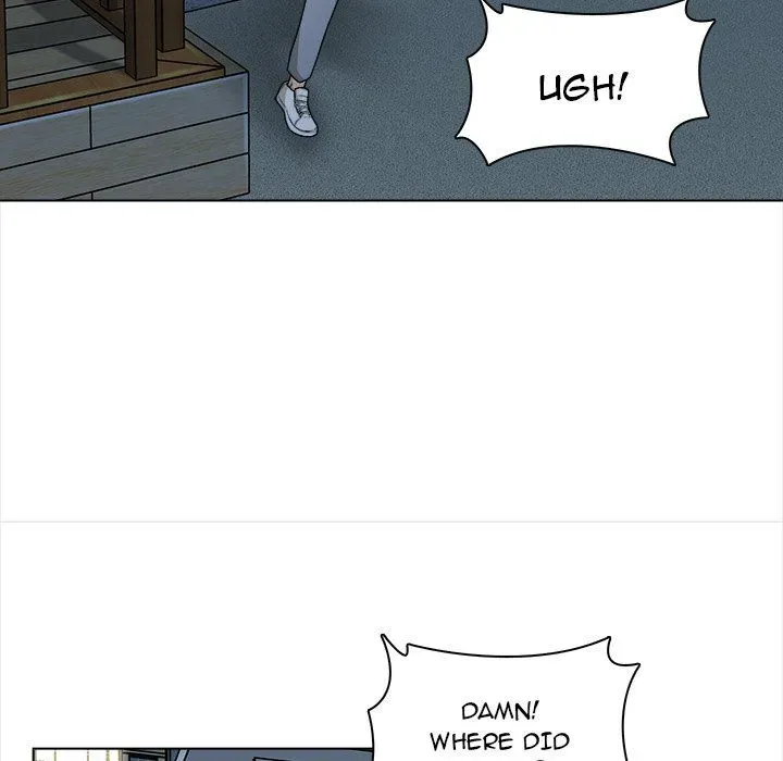 Blissville Chapter 21 page 9 - 