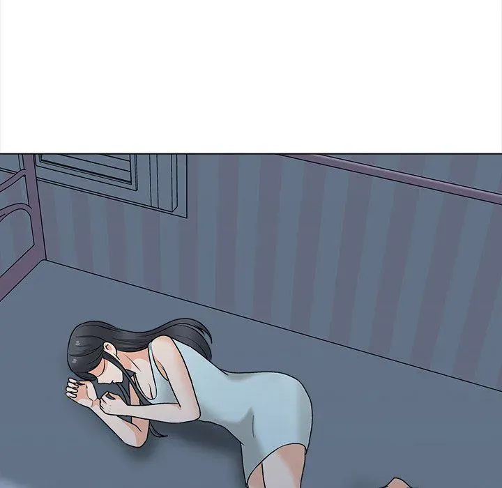 Blissville Chapter 21 page 81 - 